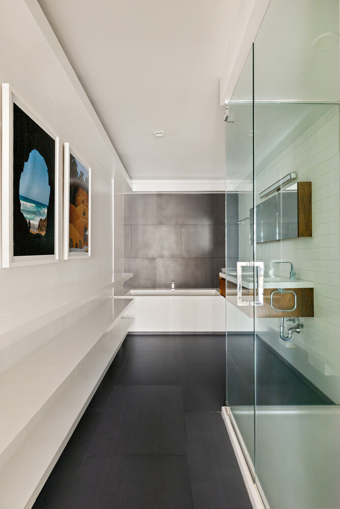 374 BROOME Street 4N