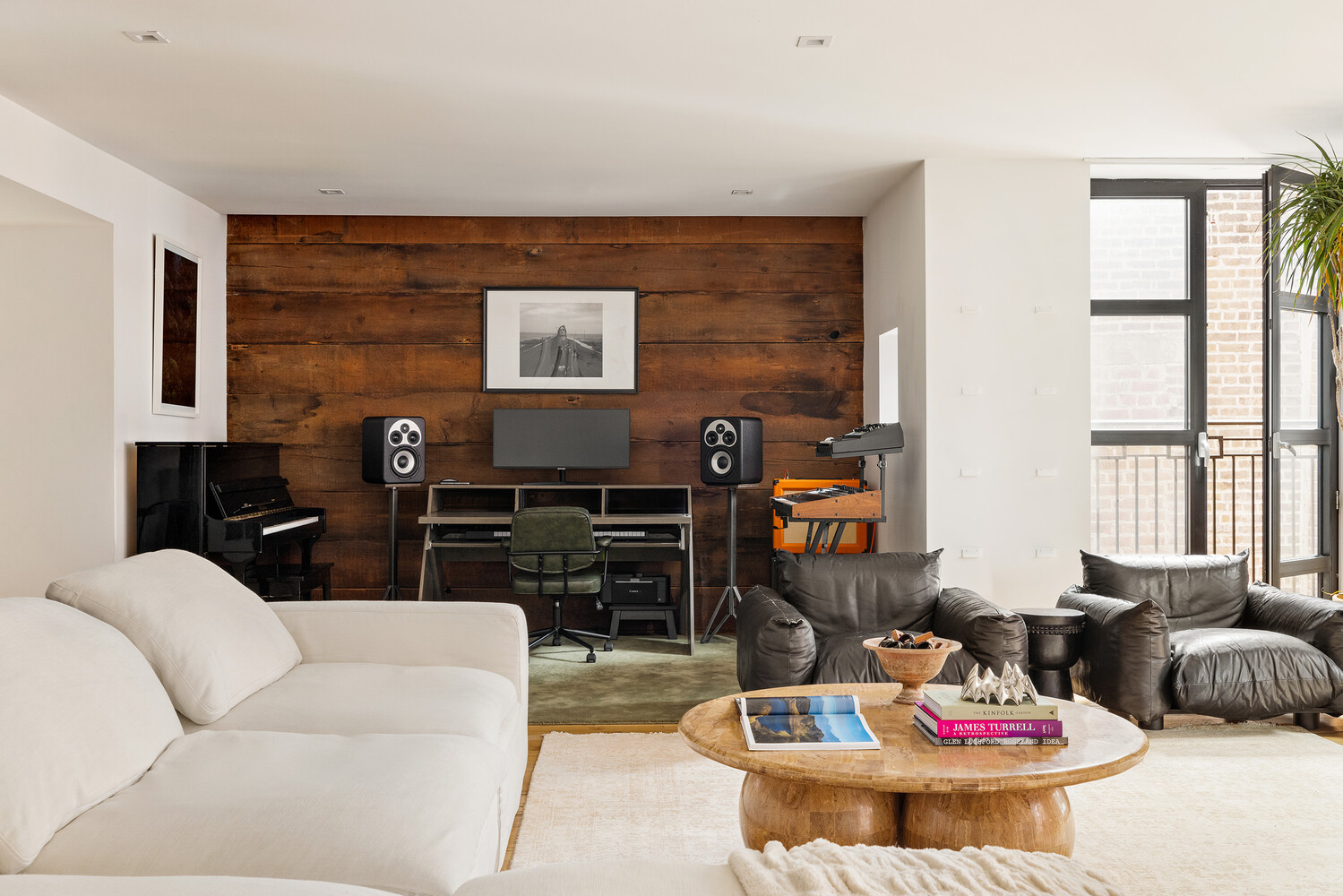 374 BROOME Street 4N