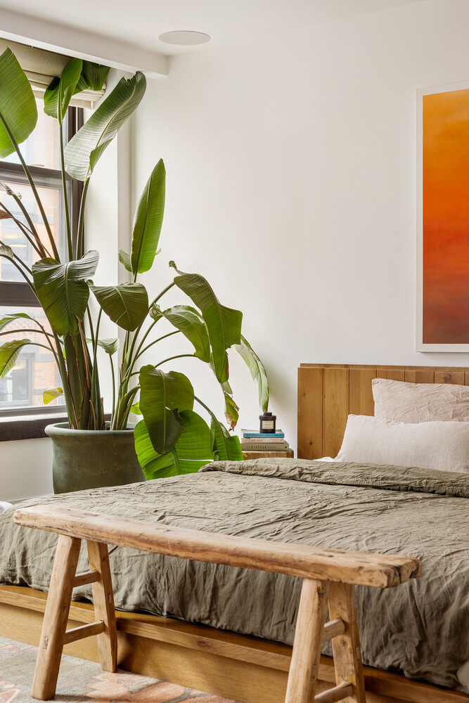 374 BROOME Street 4N