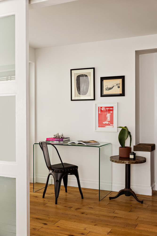 374 BROOME Street 4N