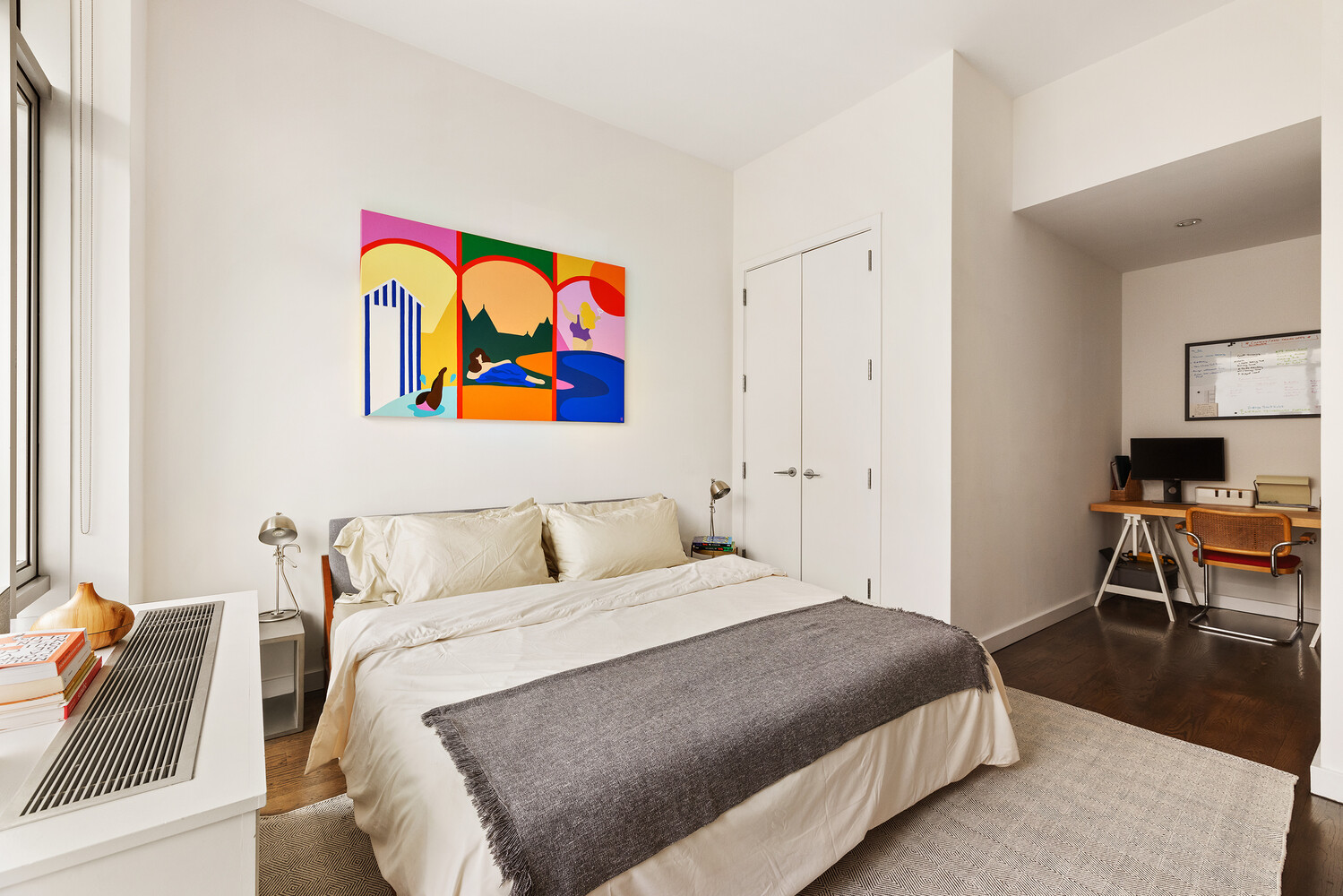 101 N 5TH Street 2AB