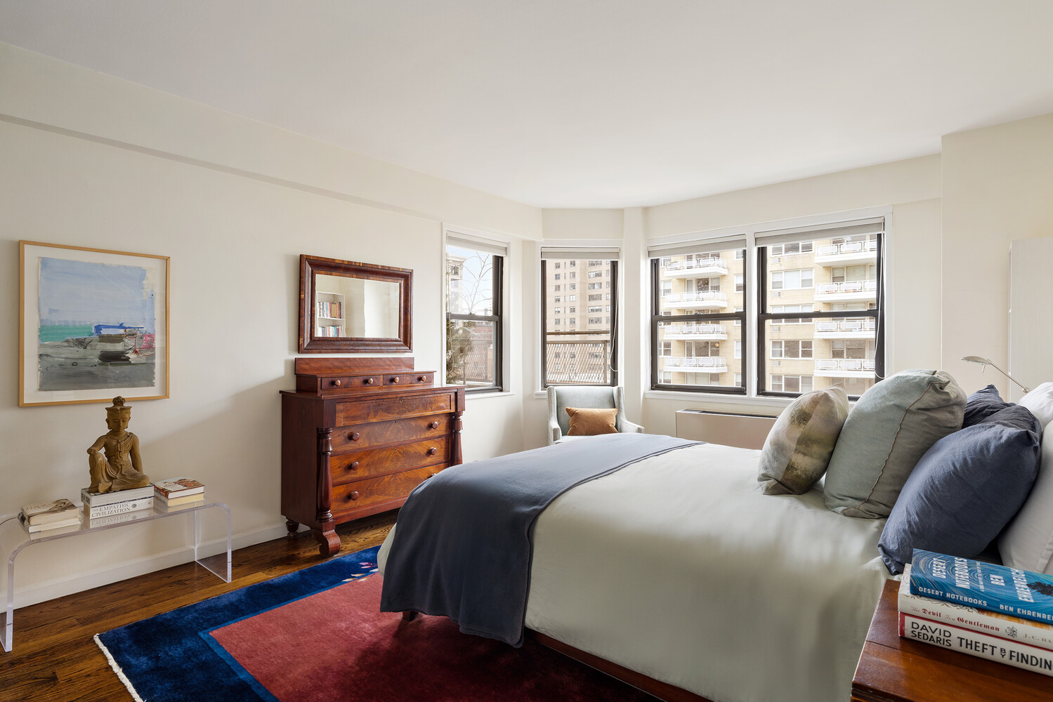 55 E 9TH Street 10G