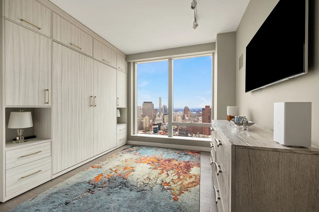 252 SOUTH Street 46K