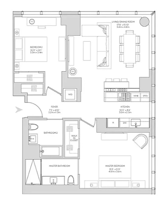 252 SOUTH Street 46K