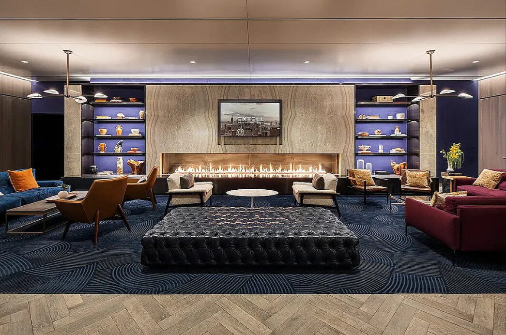 252 SOUTH Street 46K