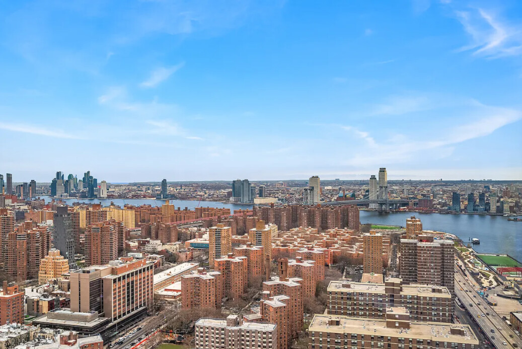 252 SOUTH Street 46K