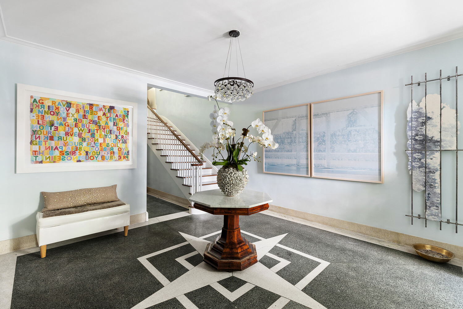 134 E 62ND Street