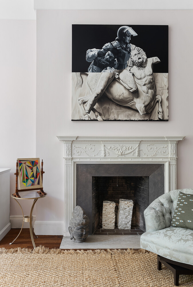 134 E 62ND Street