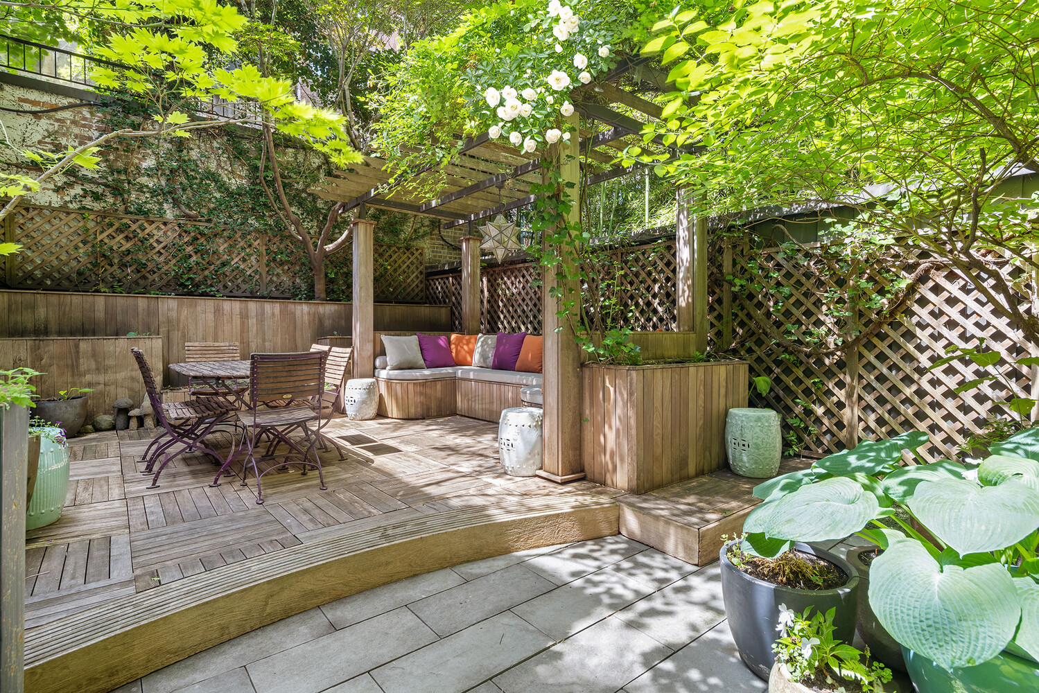 134 E 62ND Street