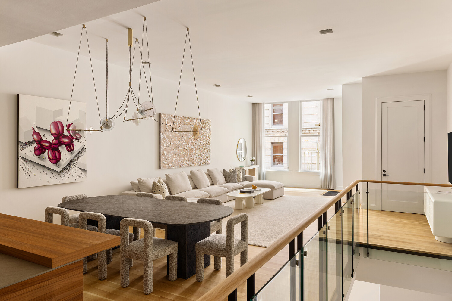 83 SPRING Street 3