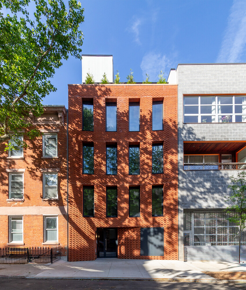76 N 8TH Street 2