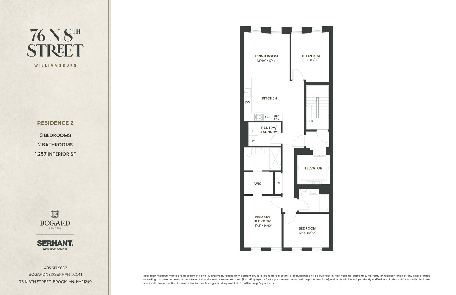 76 N 8TH Street 2