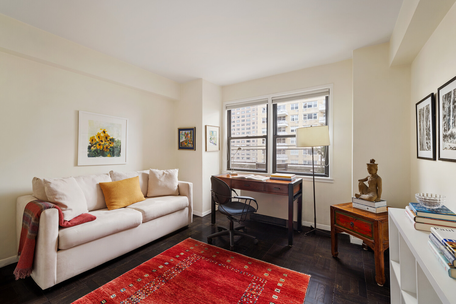 55 E 9TH Street 10G