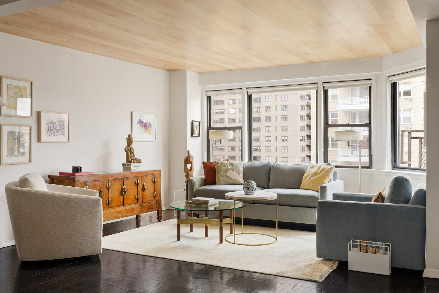 55 E 9TH Street 10G