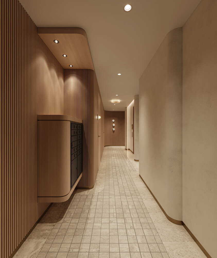 20 W 15TH Street 6