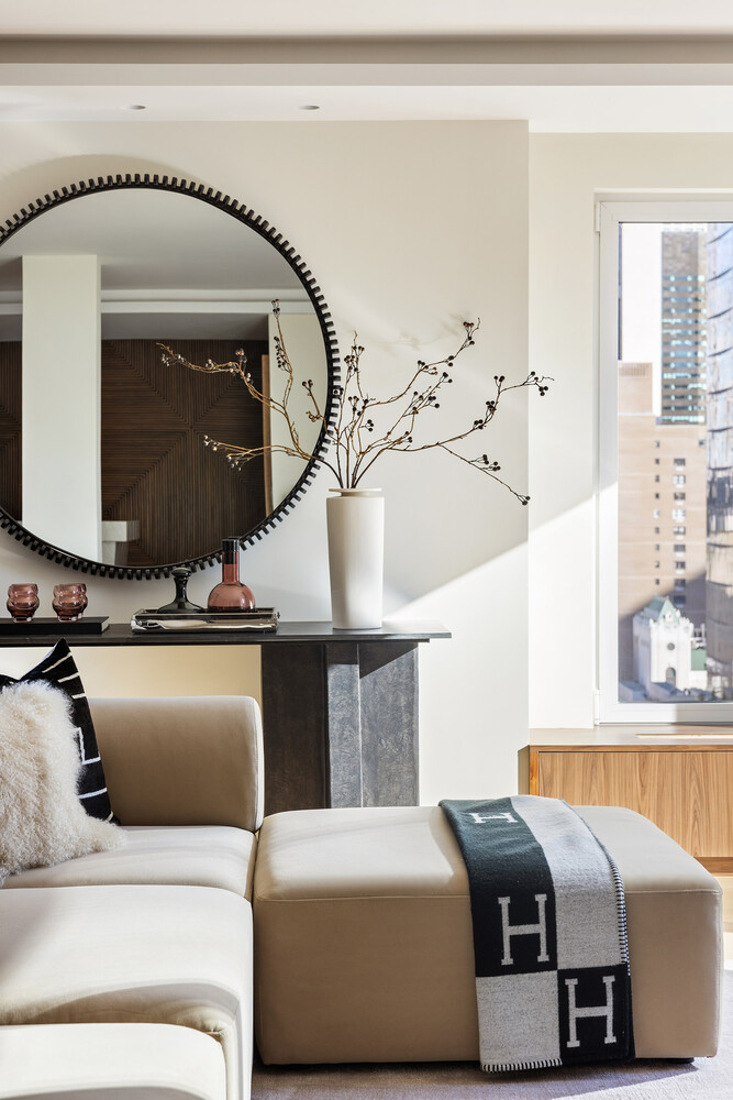 200 CENTRAL Park S 32ABC