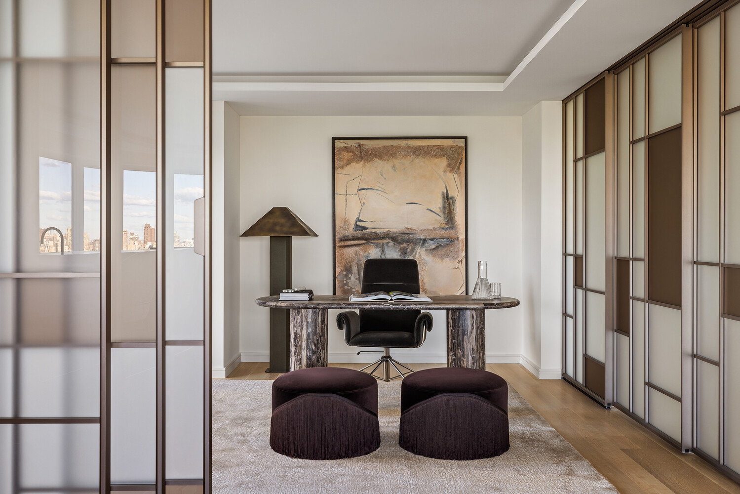 200 CENTRAL Park S 32ABC