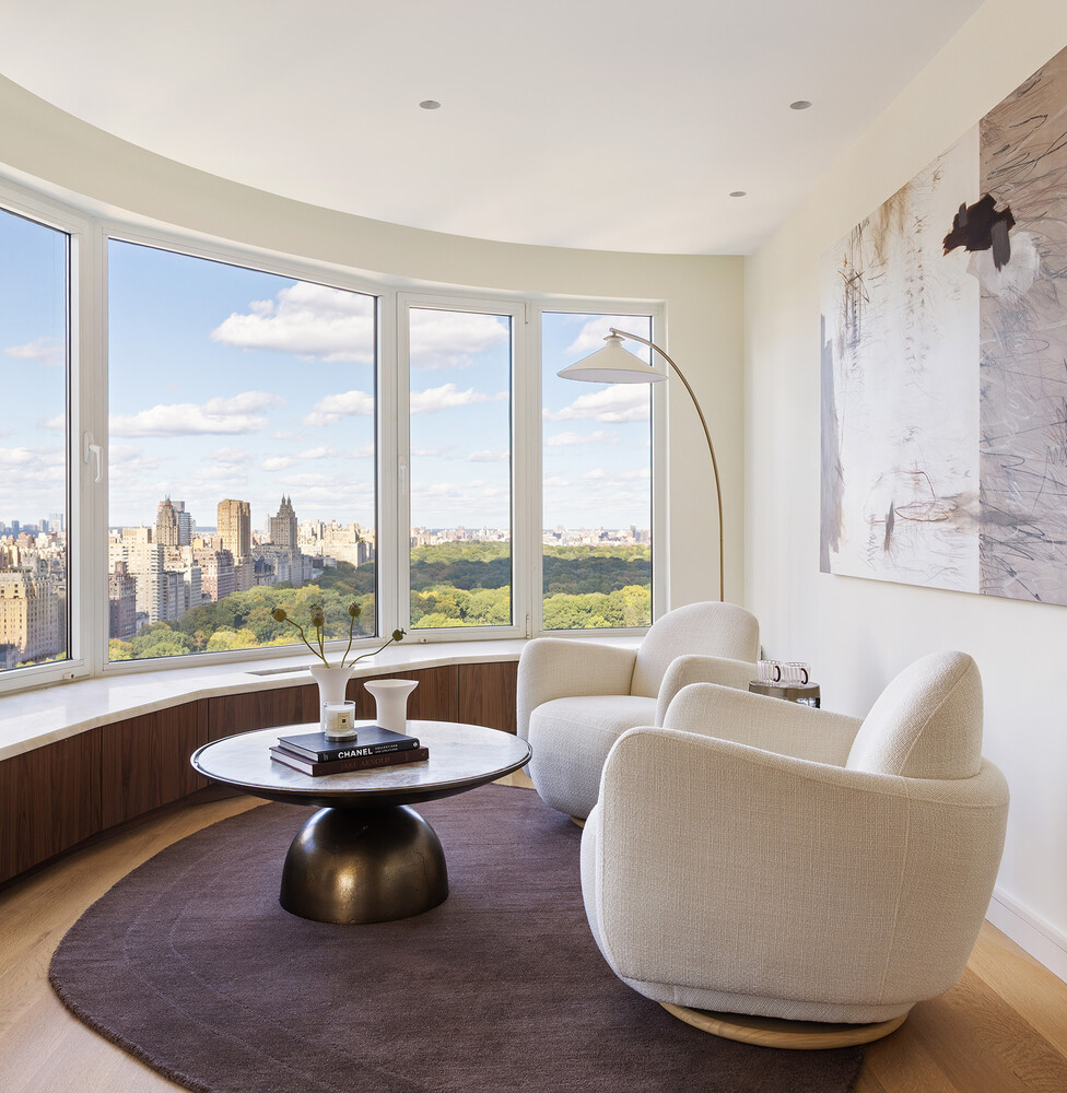 200 CENTRAL Park S 32ABC