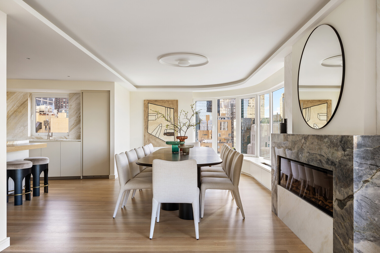 200 CENTRAL Park S 32ABC