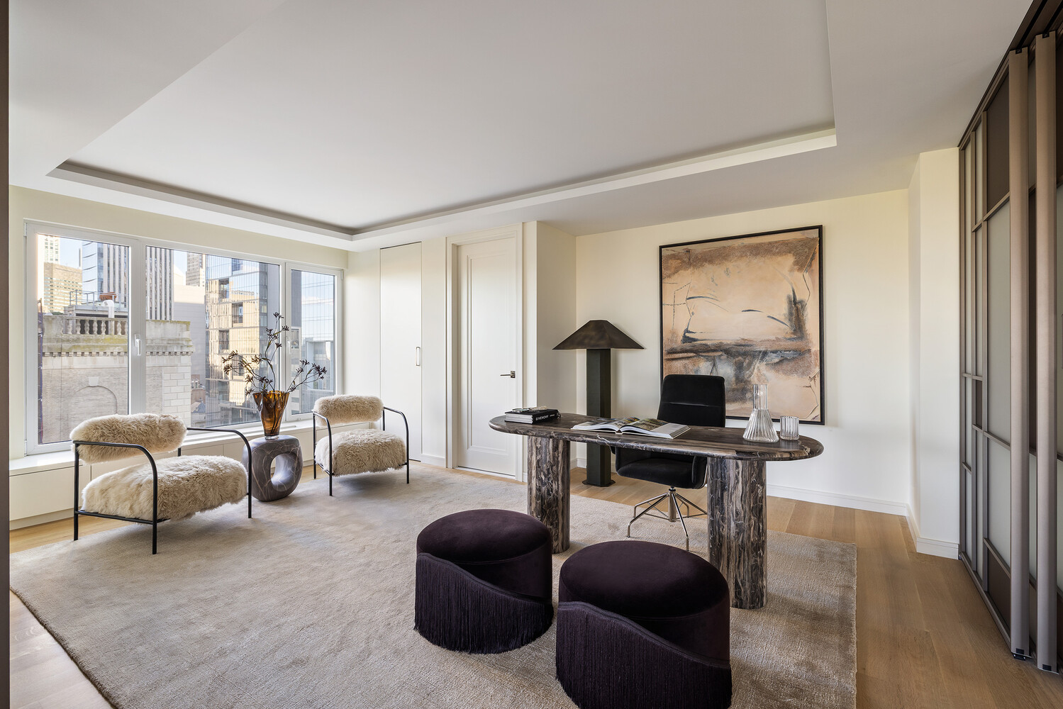 200 CENTRAL Park S 32ABC