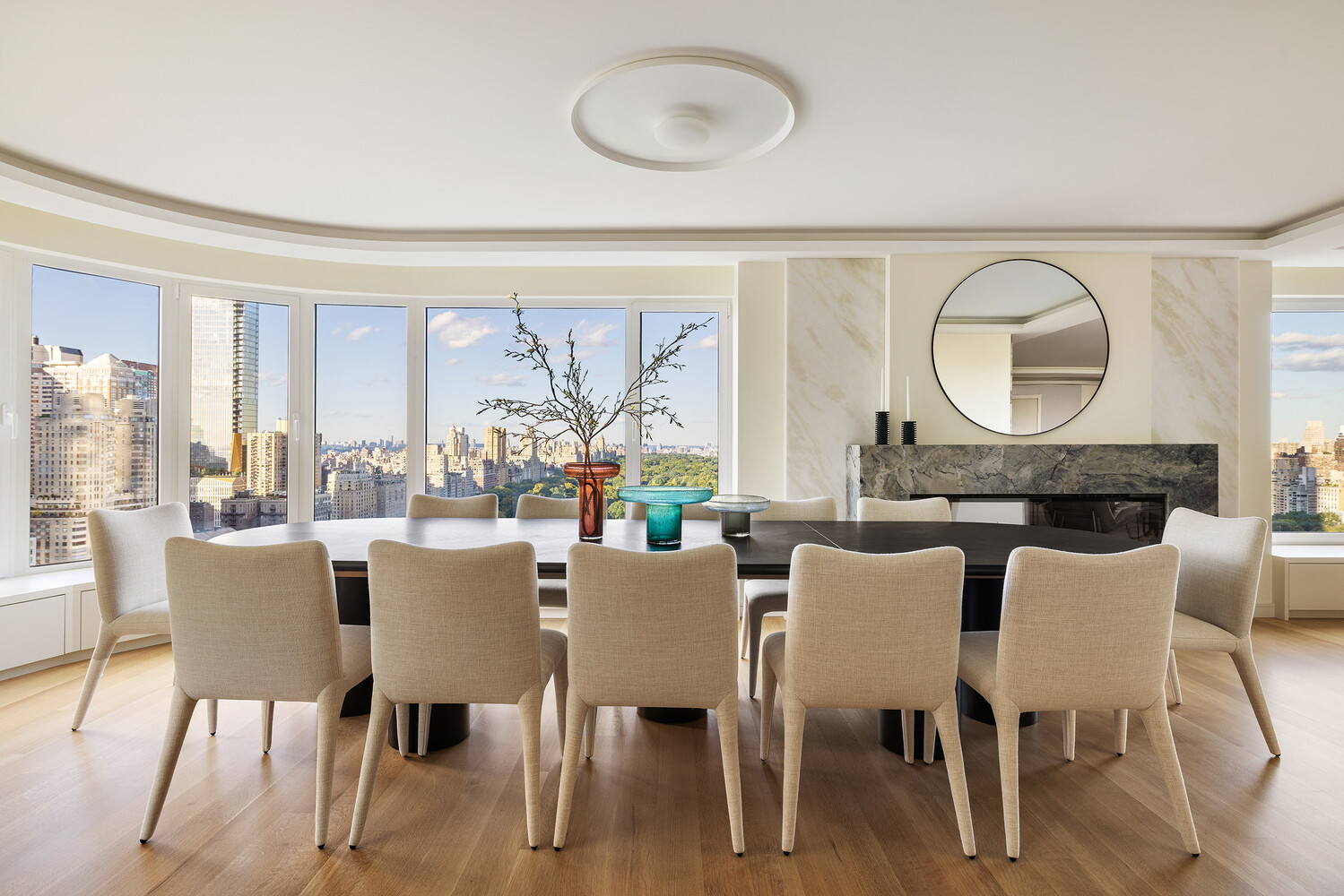 200 CENTRAL Park S 32ABC