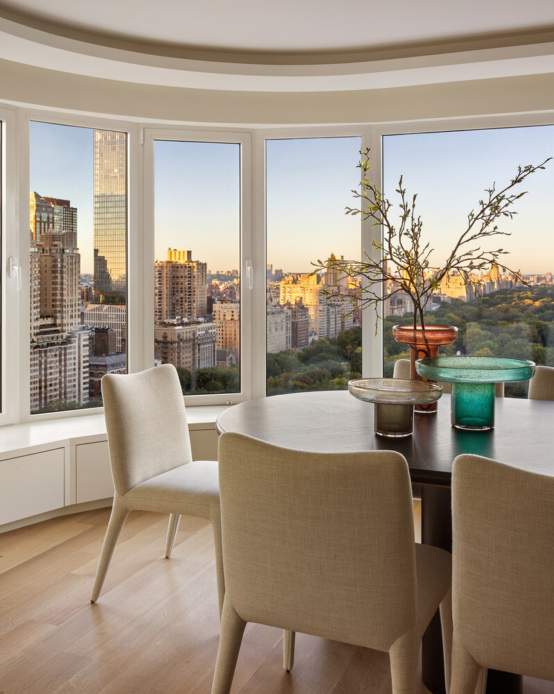 200 CENTRAL Park S 32ABC