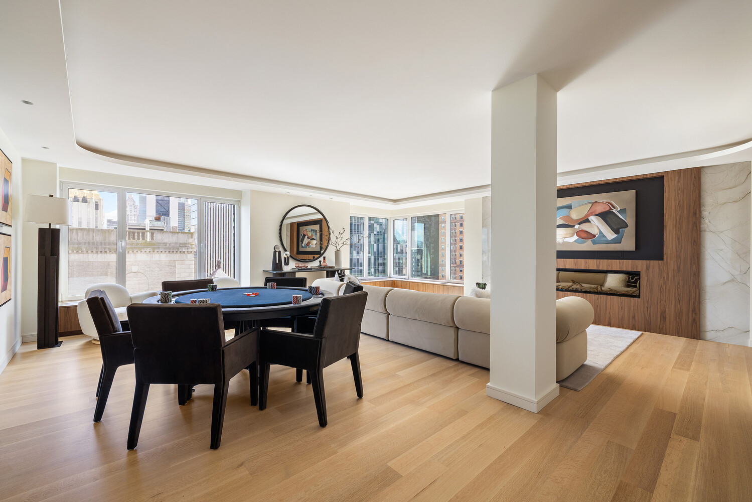 200 CENTRAL Park S 32ABC
