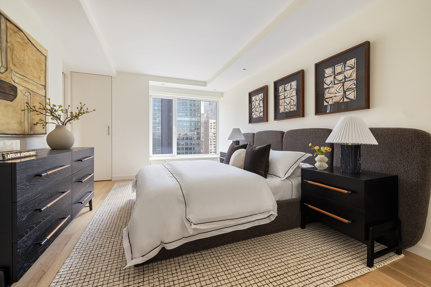 200 CENTRAL Park S 32ABC