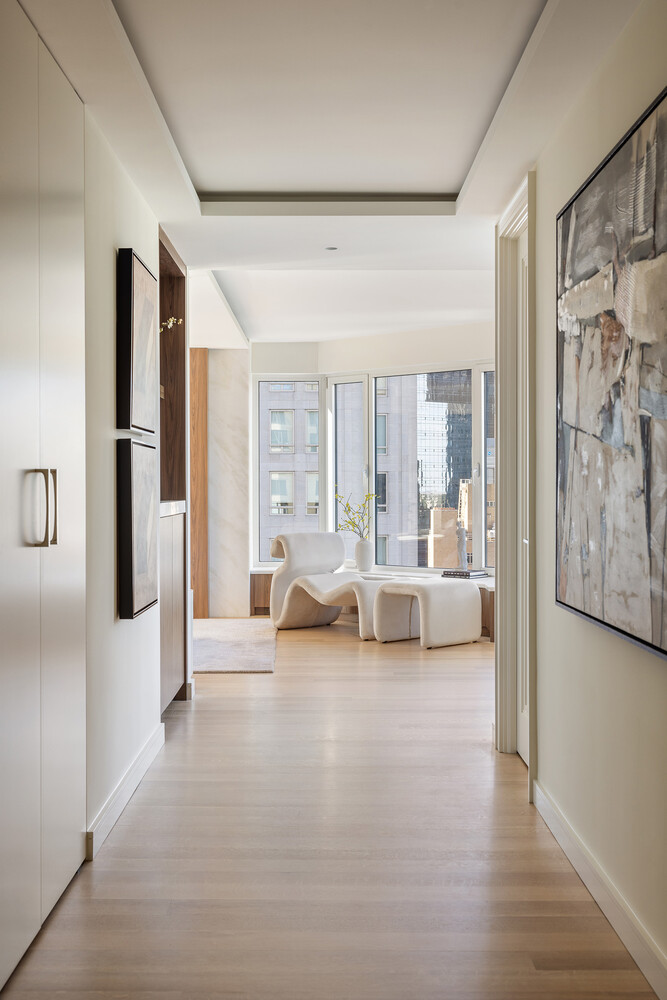 200 CENTRAL Park S 32ABC