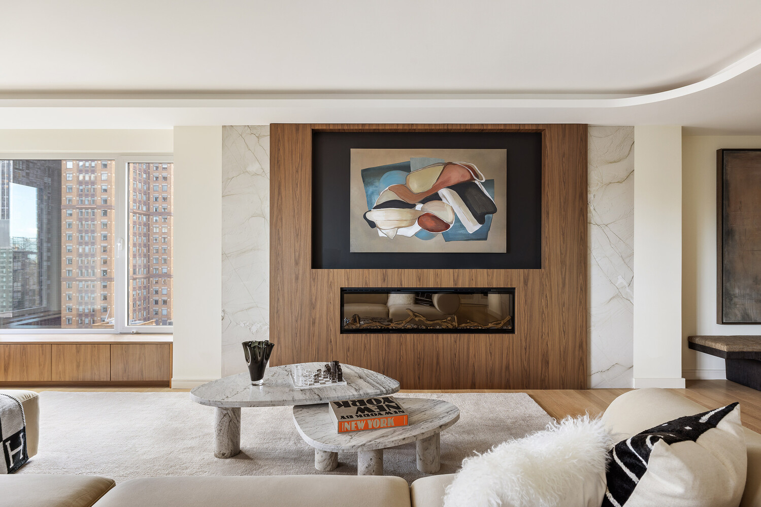 200 CENTRAL Park S 32ABC
