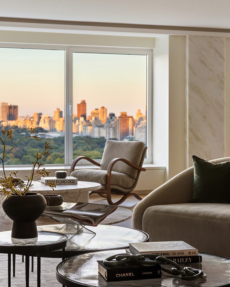 200 CENTRAL Park S 32ABC