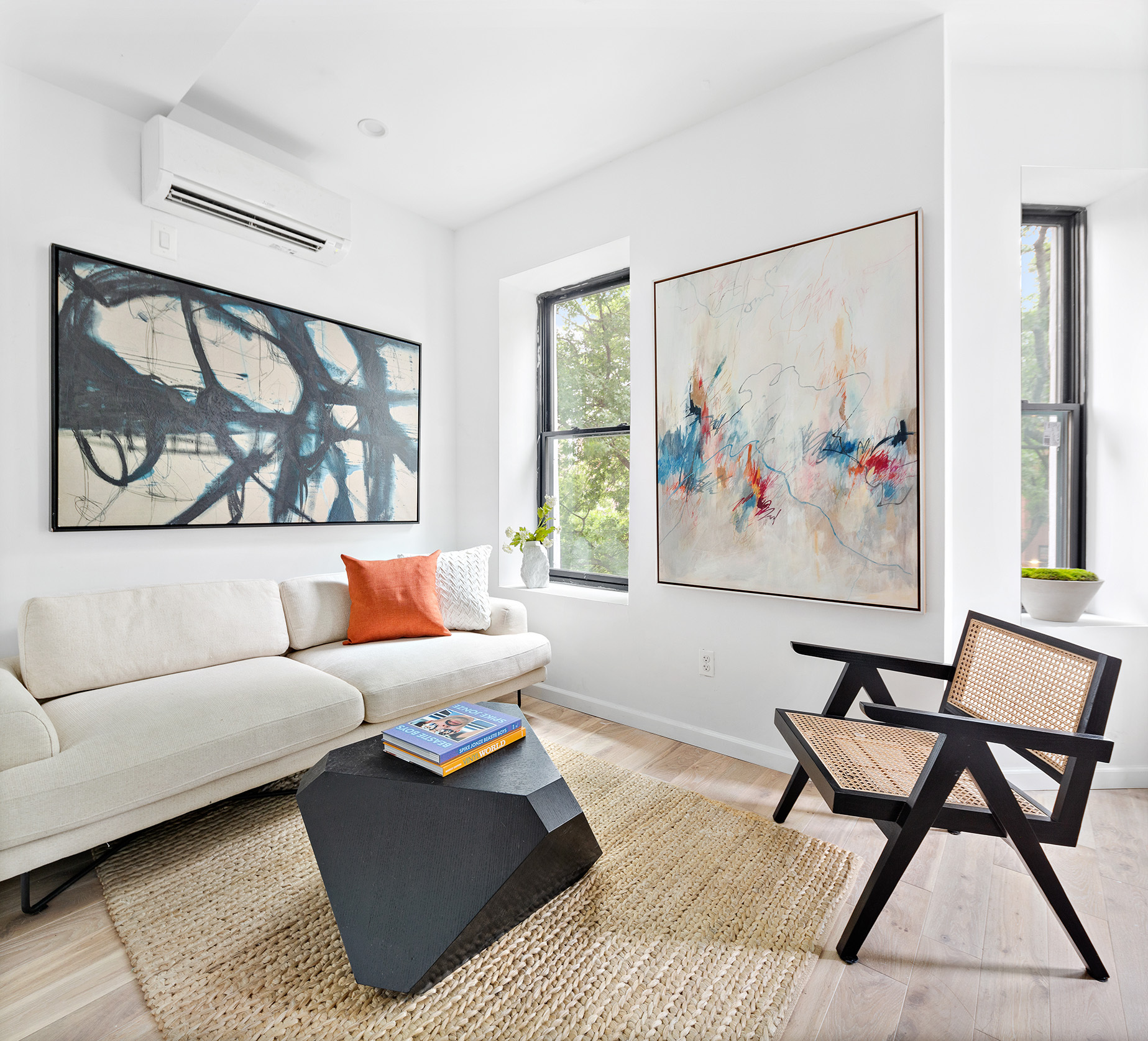 702 GREENE Avenue Unit: 2