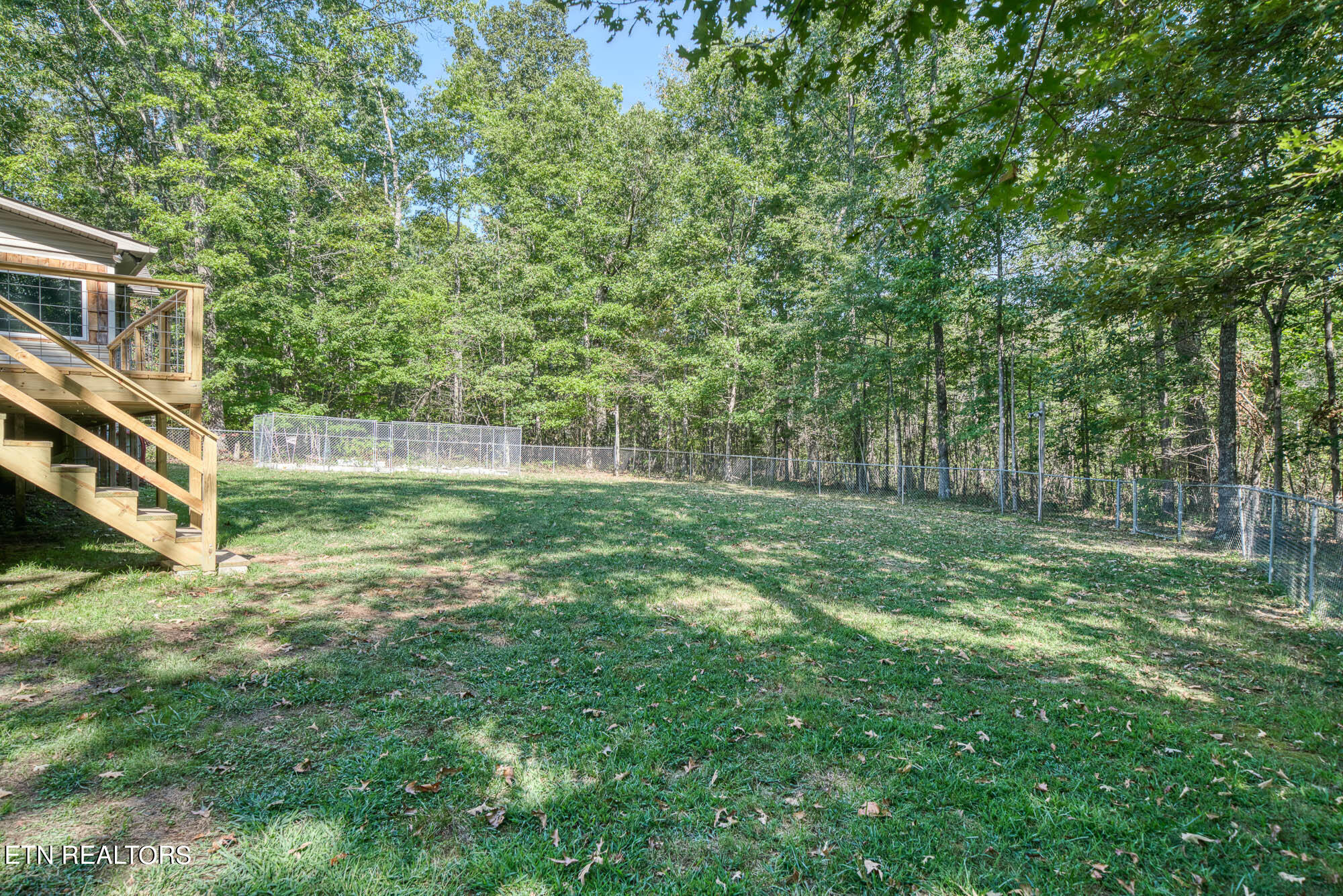 5315 Pawnee Rd