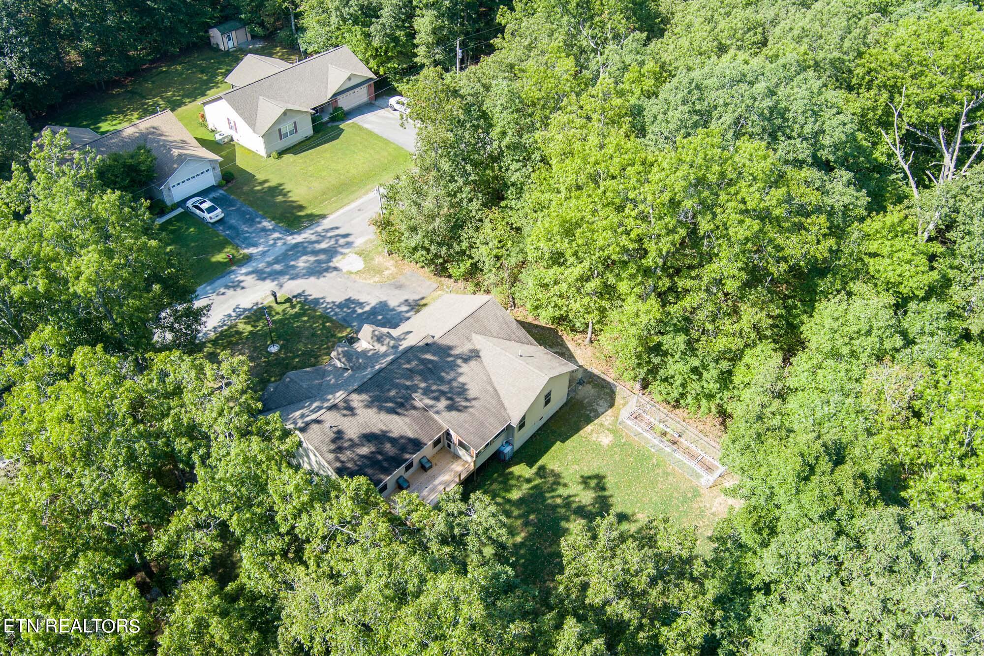 5315 Pawnee Rd