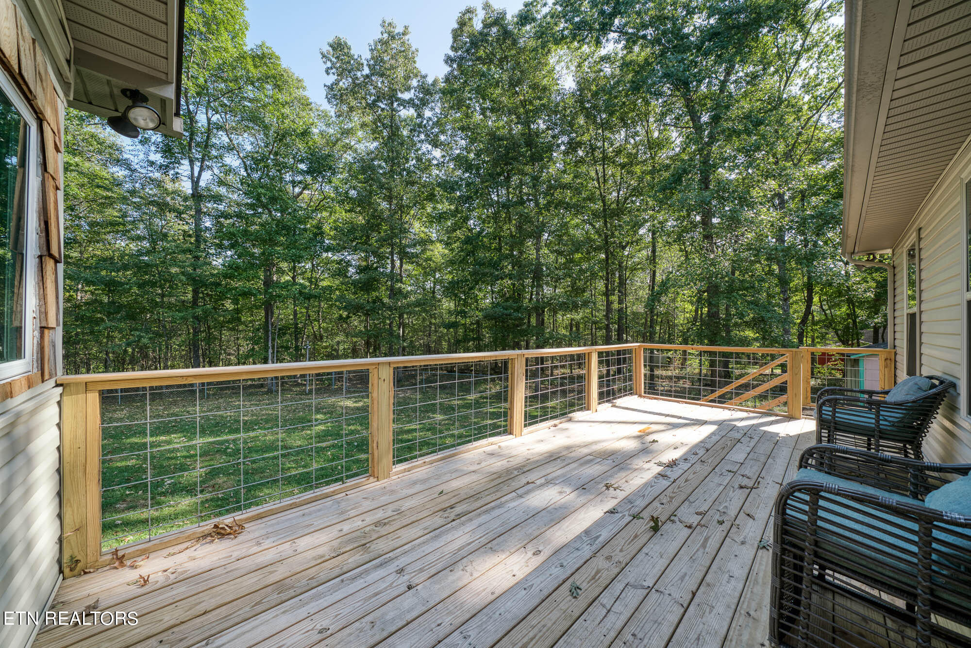 5315 Pawnee Rd