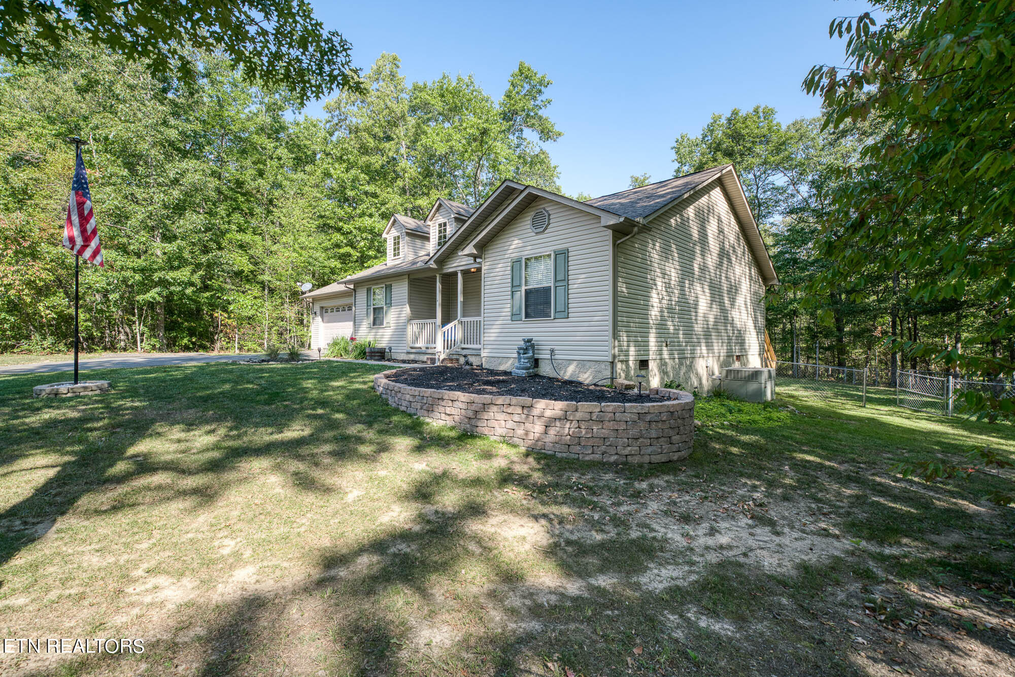 5315 Pawnee Rd