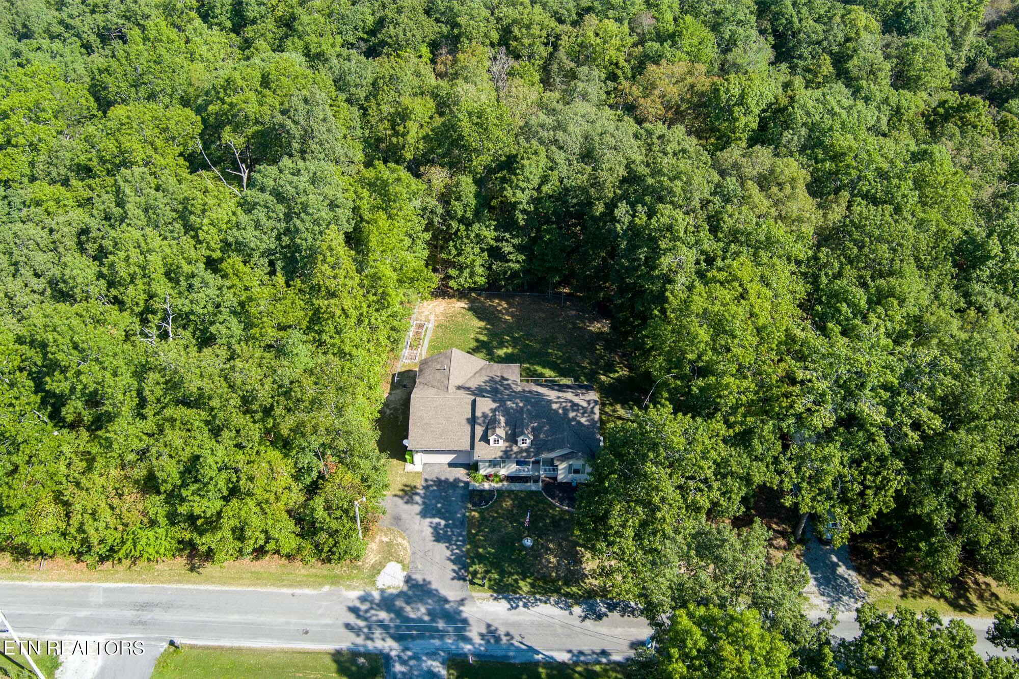 5315 Pawnee Rd