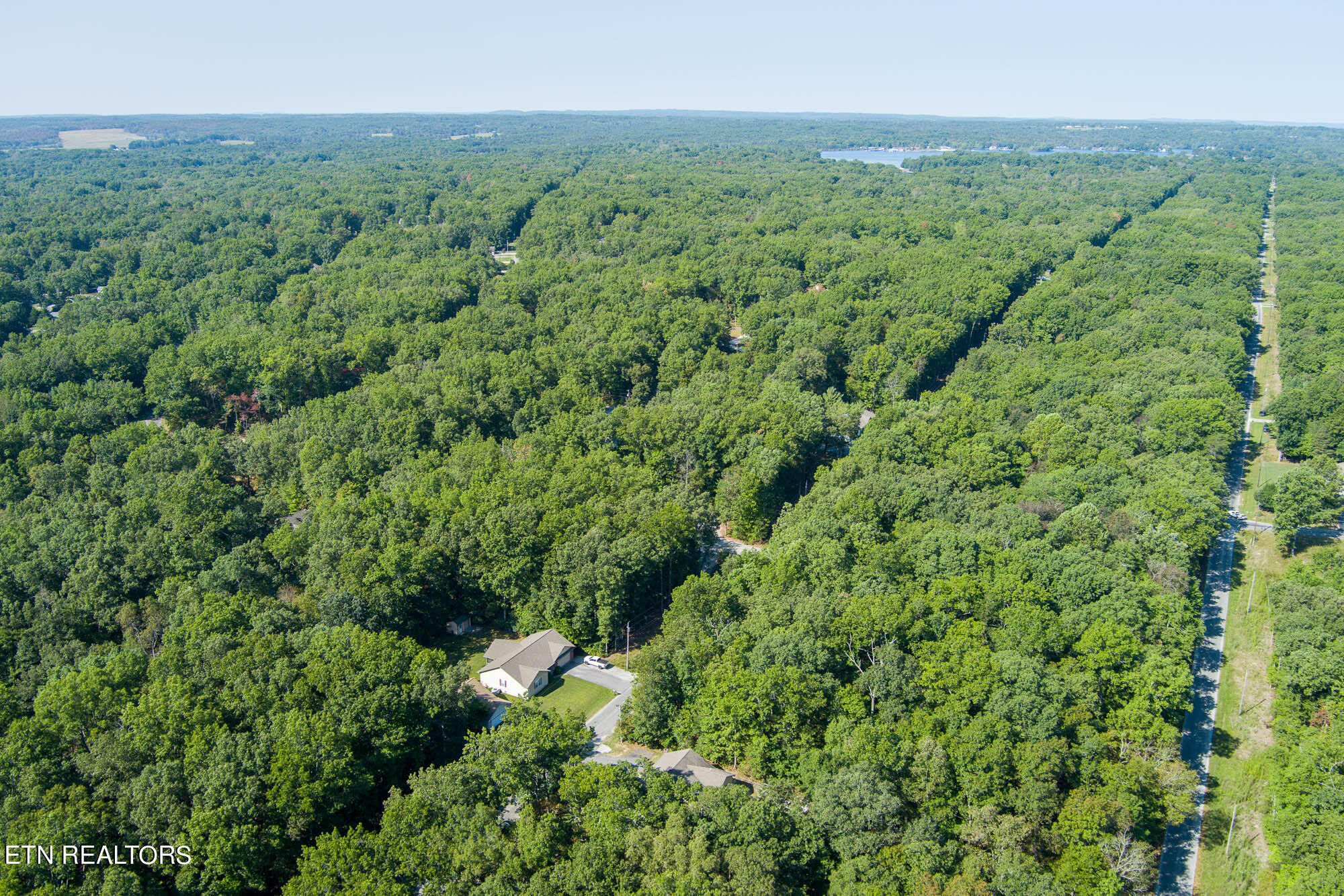 5315 Pawnee Rd