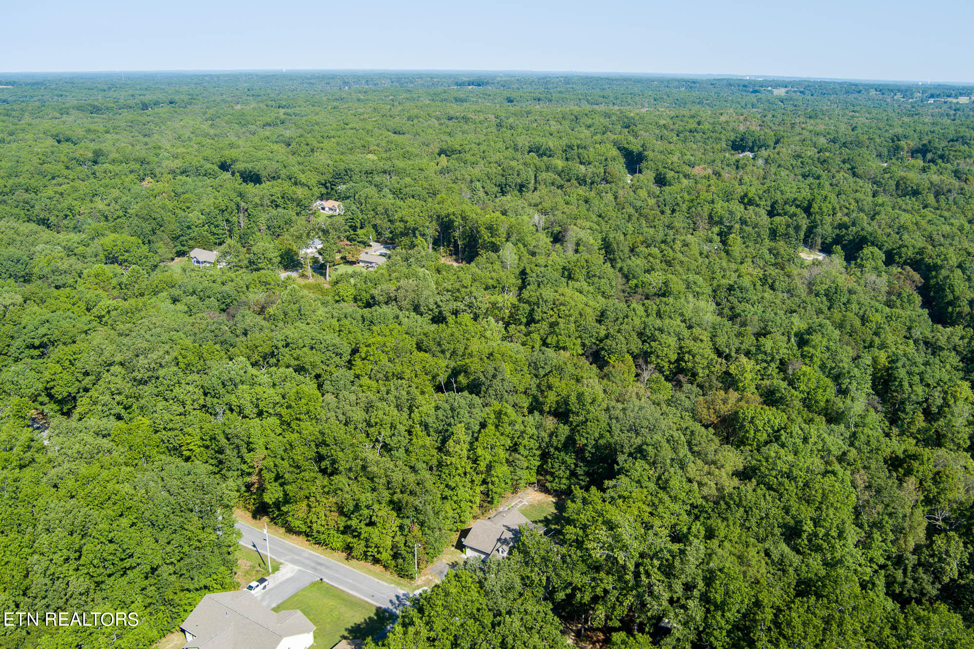 5315 Pawnee Rd