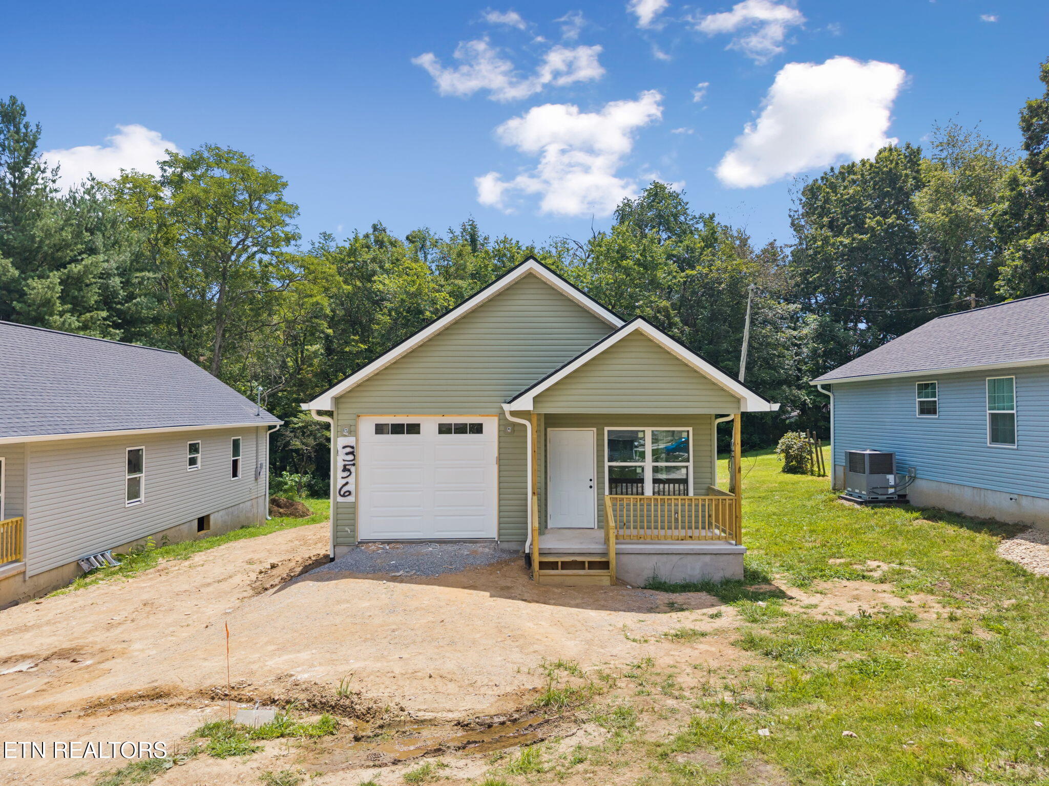 356 Dayton Ave