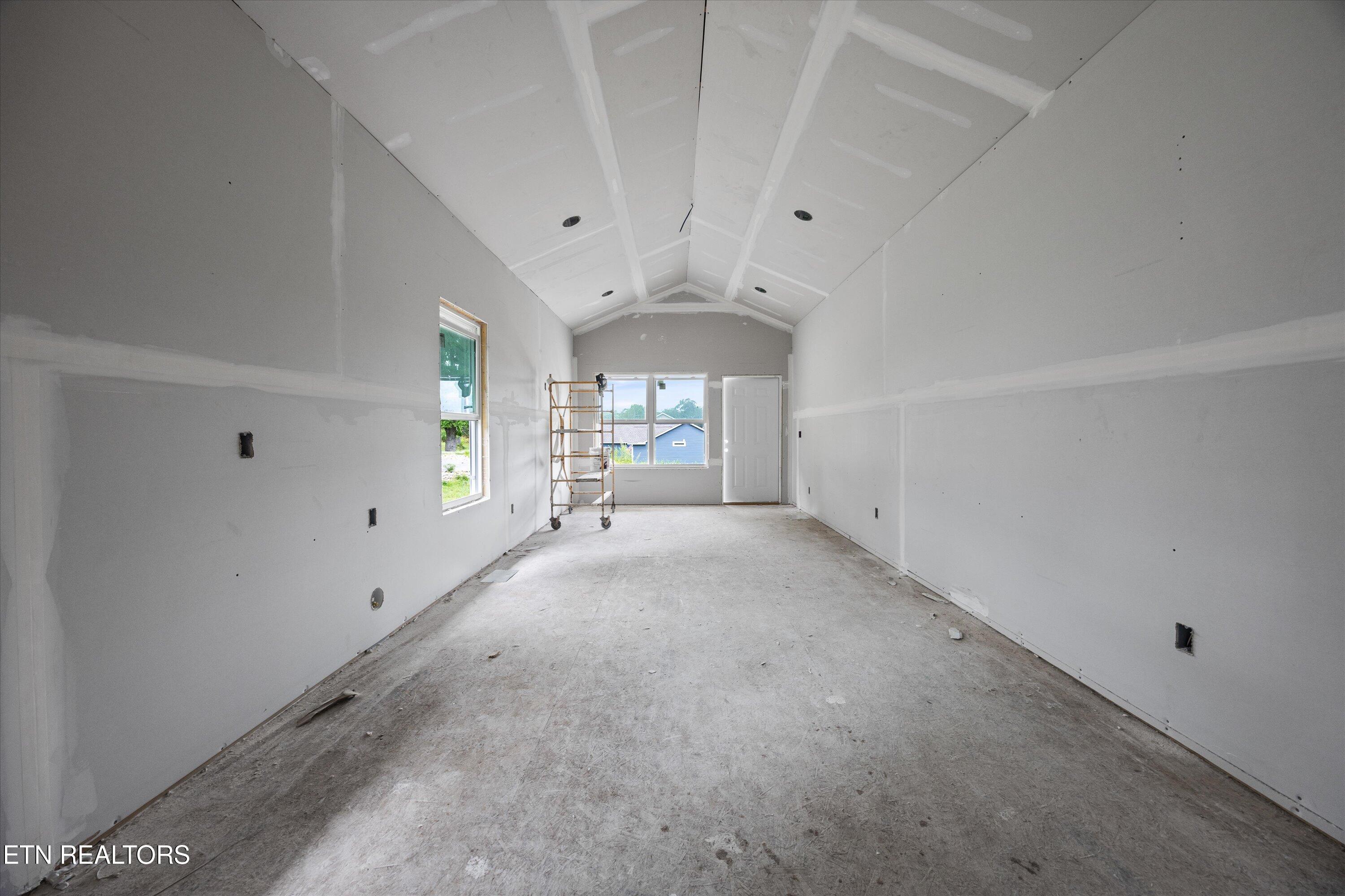 356 Dayton Ave