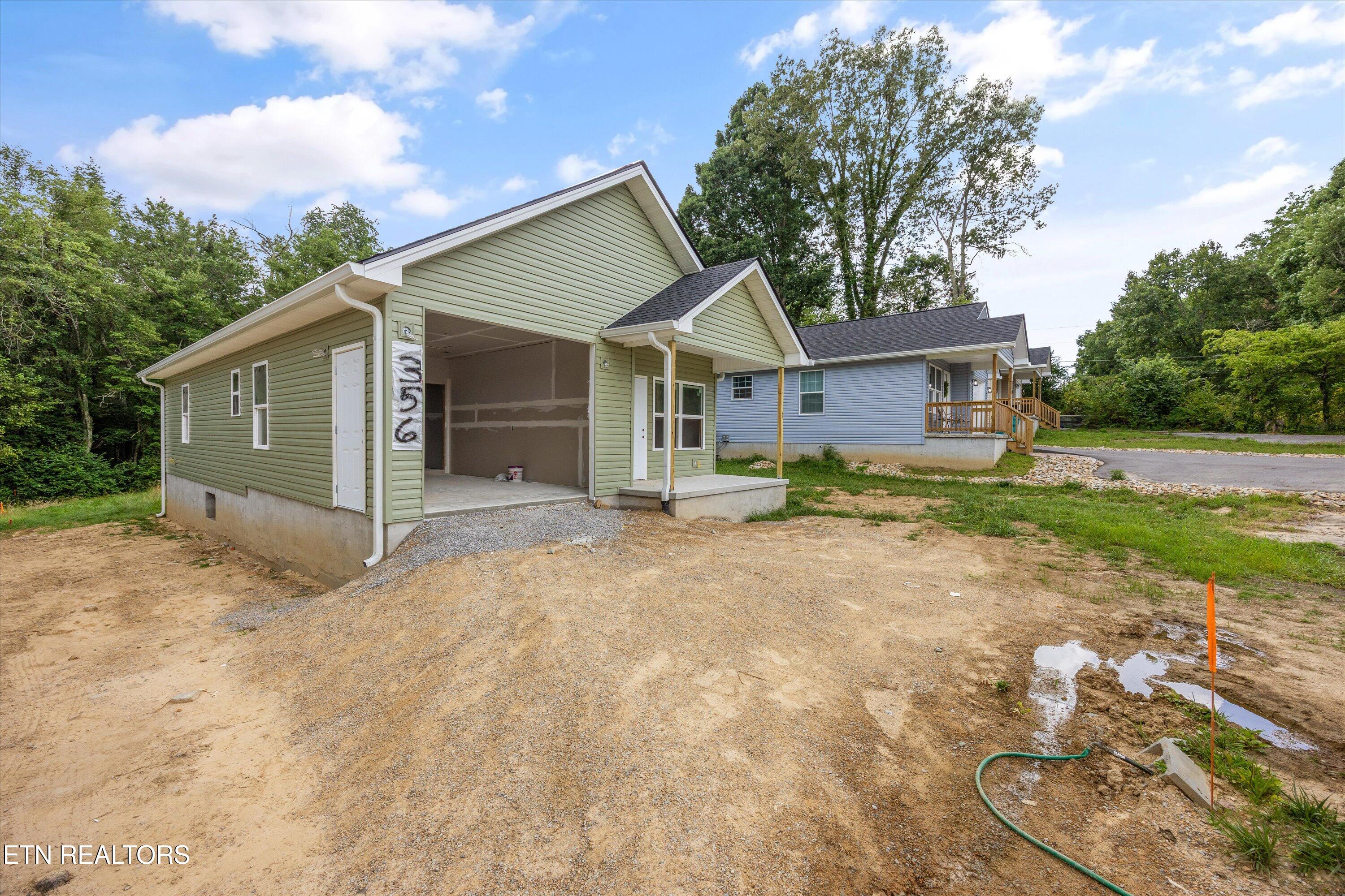356 Dayton Ave