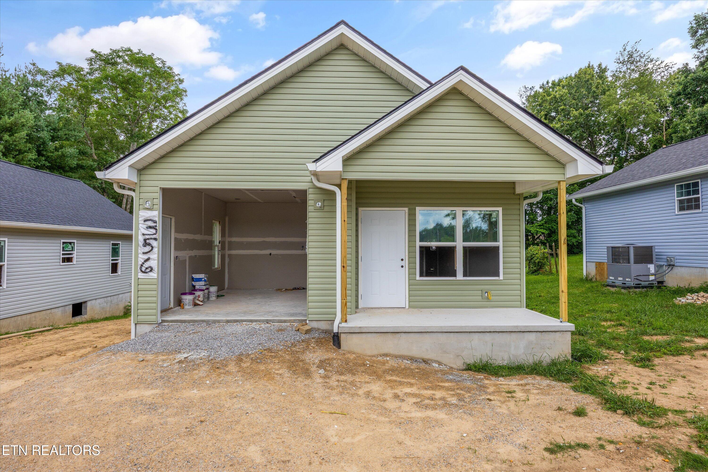 356 Dayton Ave