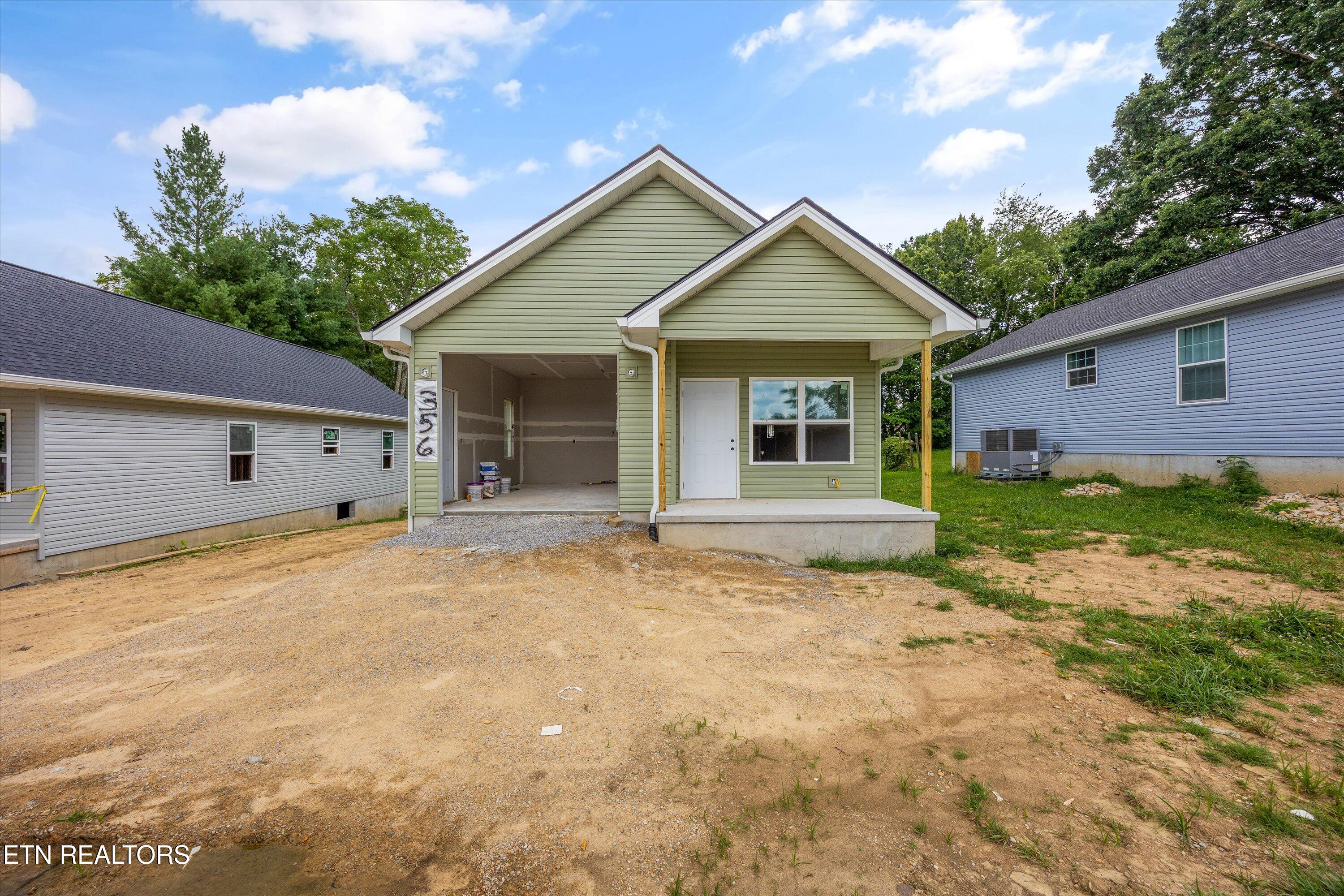 356 Dayton Ave