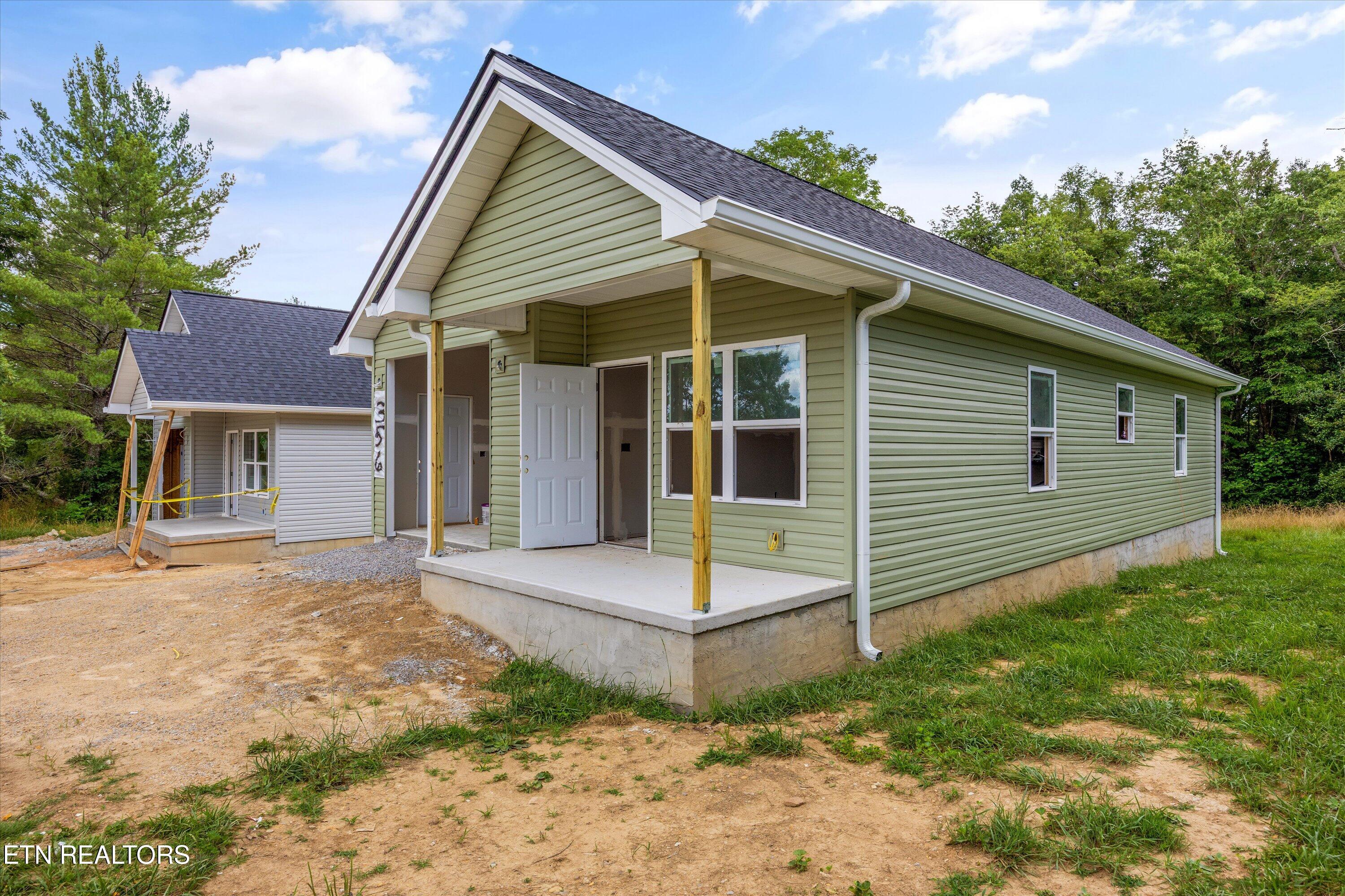 356 Dayton Ave