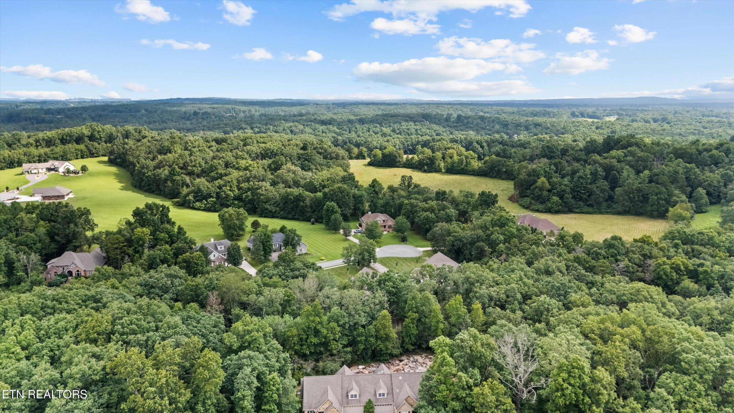 230 Tomlon Rd