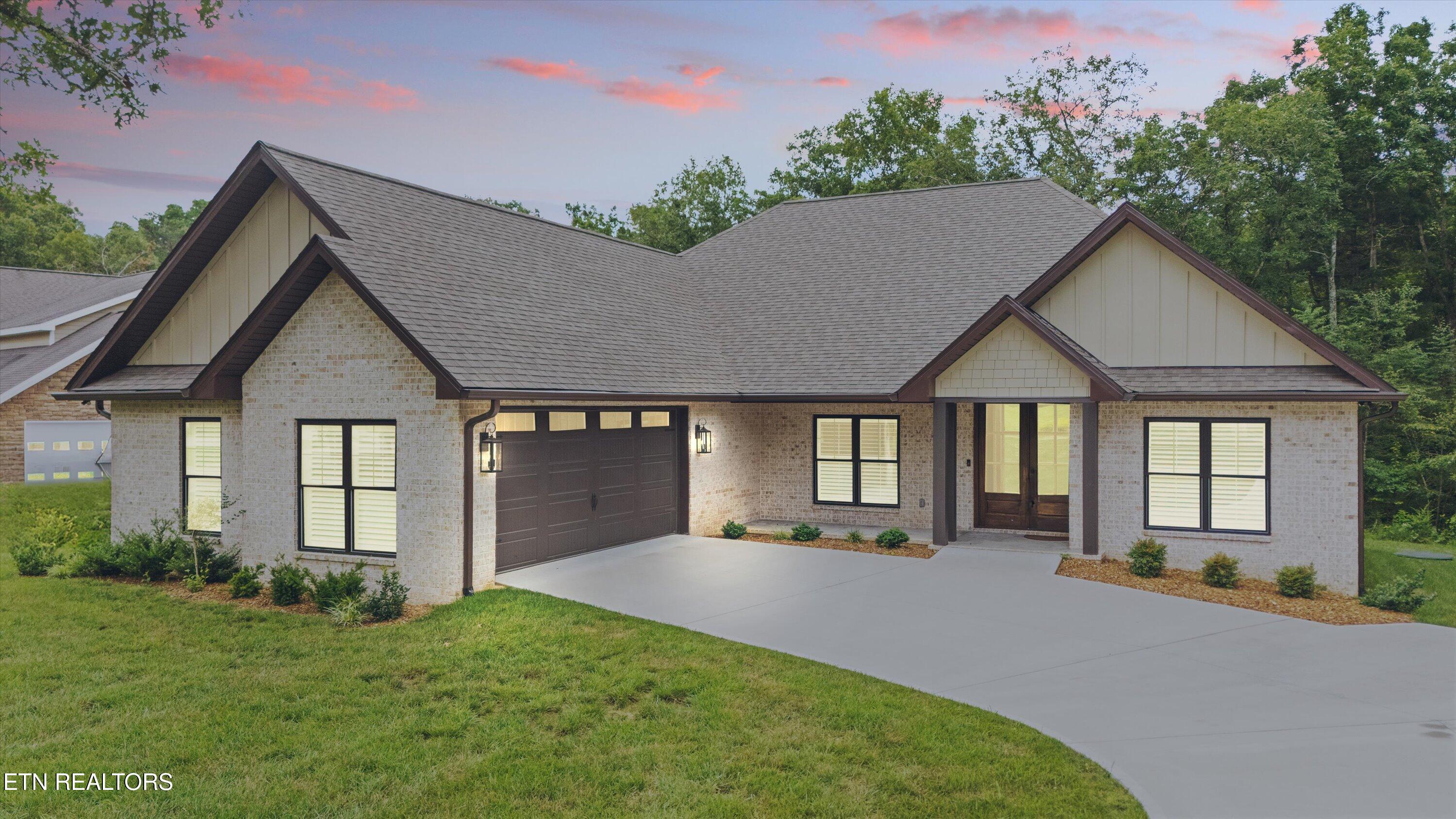 230 Tomlon Rd