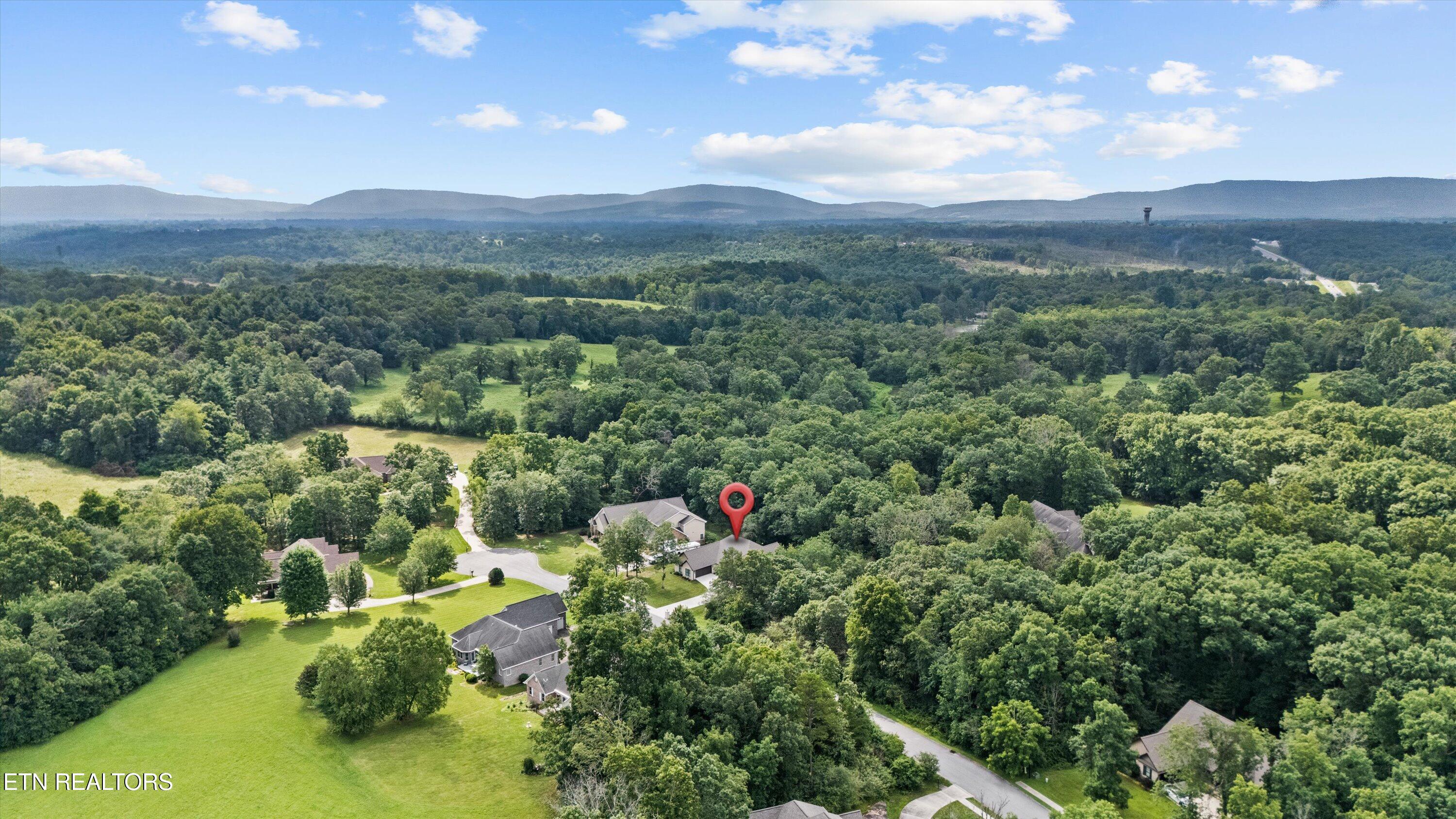 230 Tomlon Rd