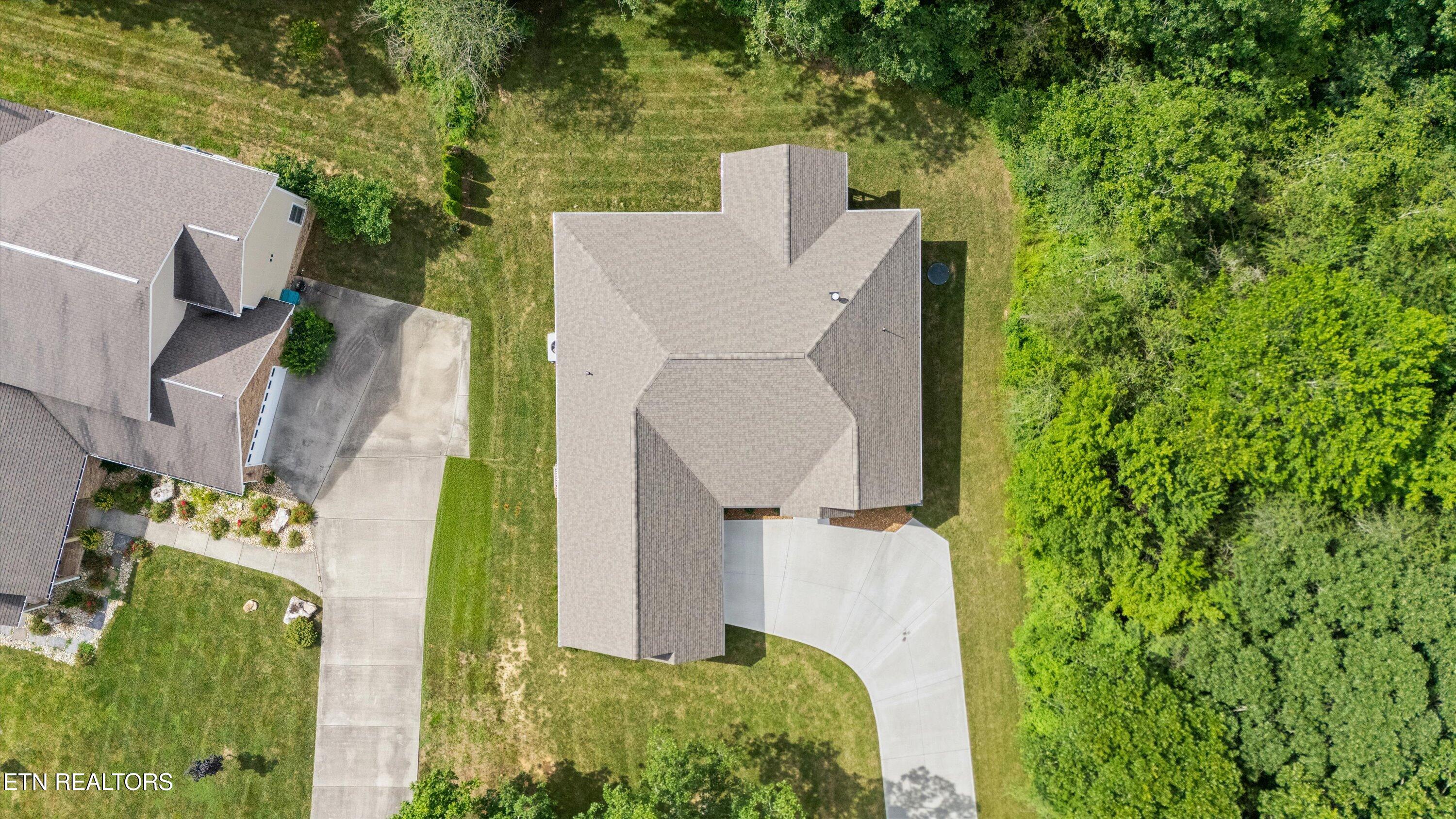 230 Tomlon Rd