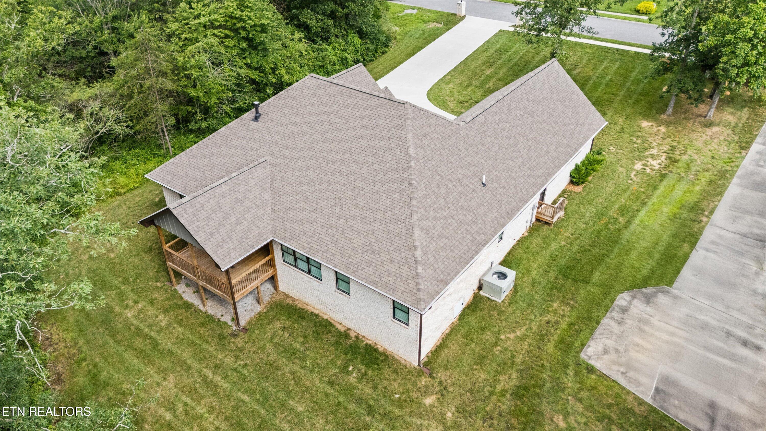230 Tomlon Rd